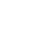 mtgztit Ê×Ò³-BB±´²©°¬¸¥É¹«Ë¾¹ÙÍø