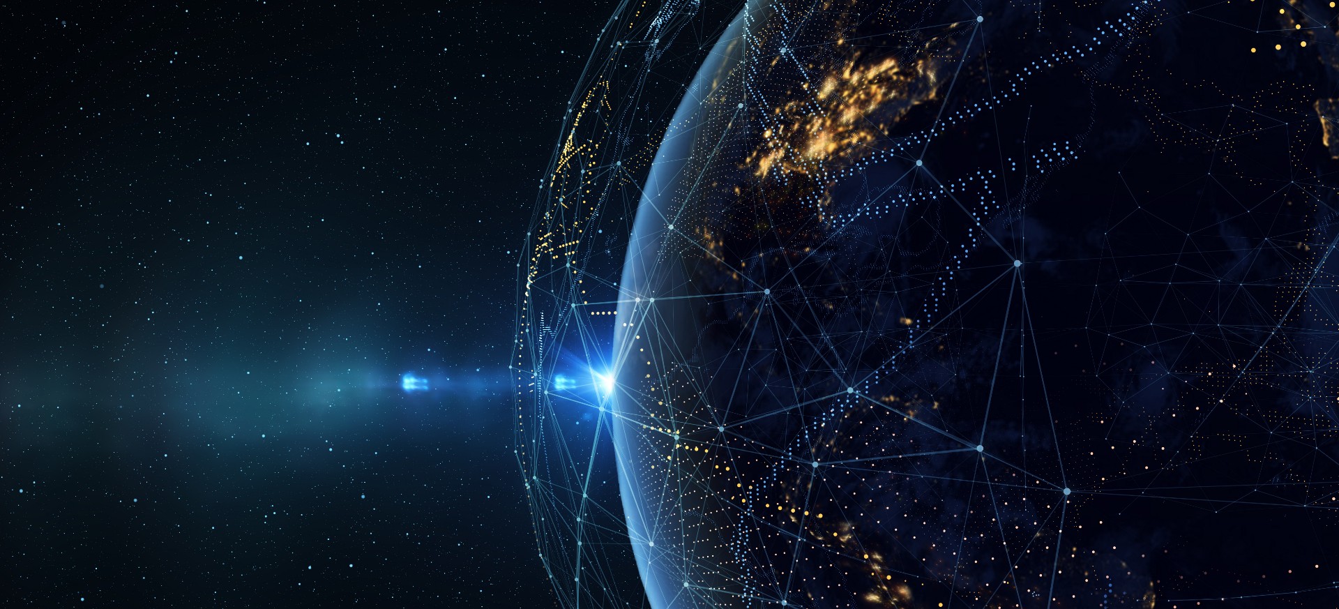 cbfdfa59dd4d4a70a17ef8e741d9fa5c Ê×Ò³-BB±´²©°¬¸¥É¹«Ë¾¹ÙÍø