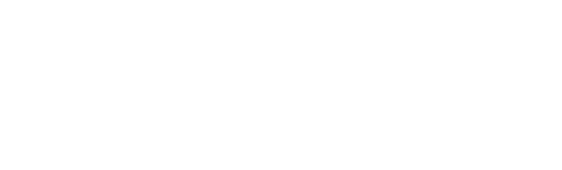 6c5db94341f3439e950ca18a97d03ad0 Ê×Ò³-BB±´²©°¬¸¥É¹«Ë¾¹ÙÍø
