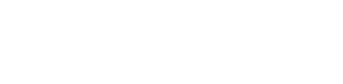bdd00d6fc0af4b8b9ee4d970f543a016 Ê×Ò³-BB±´²©°¬¸¥É¹«Ë¾¹ÙÍø