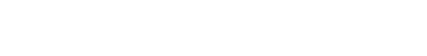 09f0f735d8d24454ab3a376fd9db6713 Ê×Ò³-BB±´²©°¬¸¥É¹«Ë¾¹ÙÍø